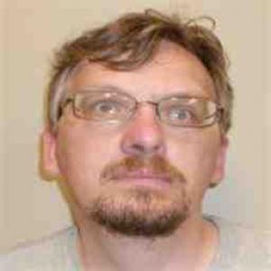Jason Lee Shetler a registered Sex Offender of Iowa