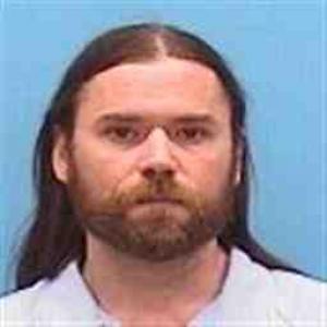 Timmy L Odom Jr a registered Sex Offender of Illinois