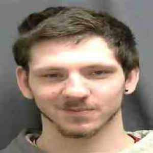 Isaac E Henson a registered Sex Offender of Illinois