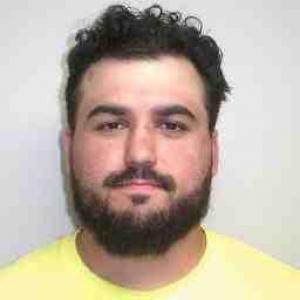 Justin D Bigelow a registered Sex Offender of Illinois