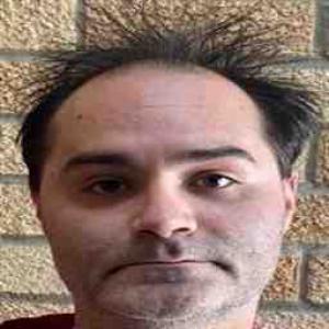 James R Paige a registered Sex Offender of Illinois