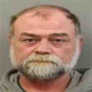 Jacob Daniel Taylor a registered Sex Offender of Oregon