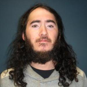 Jacob R Garcia a registered Sex Offender of Illinois