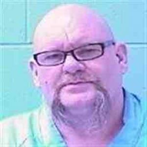 Daniel Maciewski a registered Sex Offender of Illinois