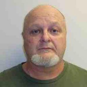 William Andrew Hardage a registered Sex Offender of Illinois