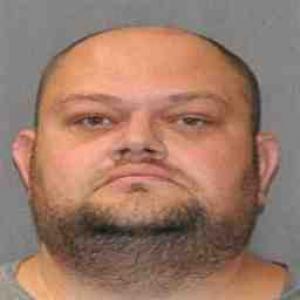 Scott Christopher Ford a registered Sex Offender of Illinois
