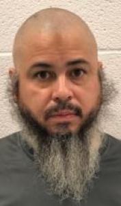 Ruben H Sanchez a registered Sex Offender of Illinois
