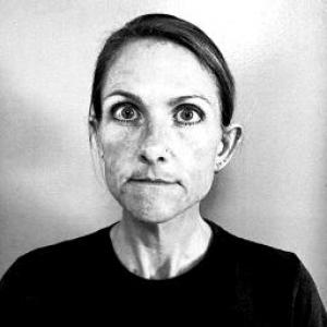 Jennifer Ann Mitchell a registered Sex Offender of Illinois