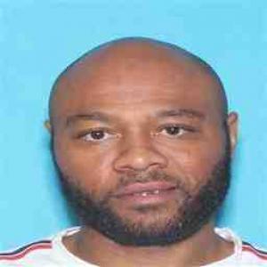 Joey Cortez Farmer a registered Sex Offender of Illinois