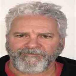 Herbert Charles Knox a registered Sex Offender of Missouri