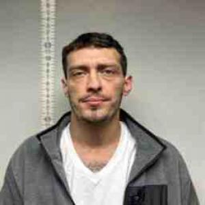 Jereme Ryan Revord a registered Sex Offender of Illinois