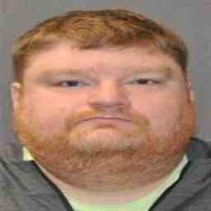 Lucas C Woith a registered Sex Offender of Illinois