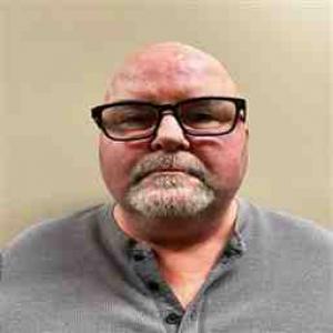 Matthew J Kern a registered Sex Offender of Illinois