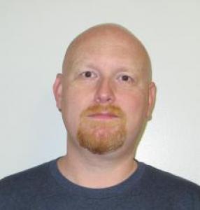 Jacob A Armes a registered Sex Offender of Illinois