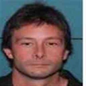 Darryl Wayne Wilkins a registered Sex Offender of Iowa