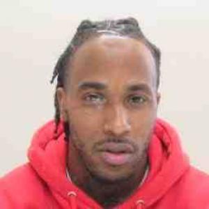 Marcius Ferguson V a registered Sex Offender of Illinois