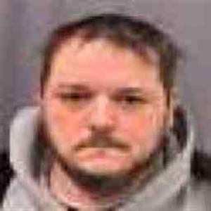 Charles D Hanyzewski a registered Sex Offender of Illinois