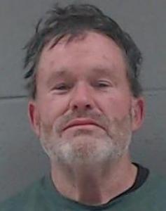 Luke E Brennan a registered Sex Offender of Illinois