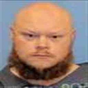 Paul Kyle Quigley a registered Sex Offender of Iowa