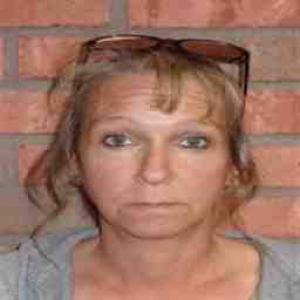 Theresa R Smith a registered Sex Offender of Missouri