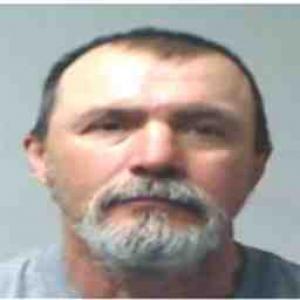 Carlos Rodriguez a registered Sex Offender of Texas