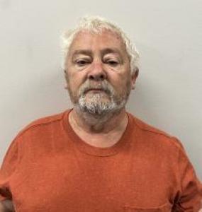 Robert Ray Davis a registered Sex Offender of Illinois