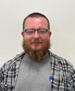 Zackary J Heming a registered Sex Offender of Illinois