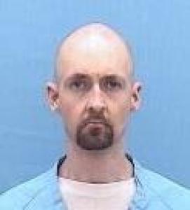 James T Andrews a registered Sex Offender of Illinois