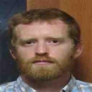 Jacob W Zimmerman a registered Sex Offender of Georgia
