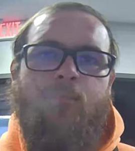 Brandon Everett Swarringin a registered Sex Offender of Illinois