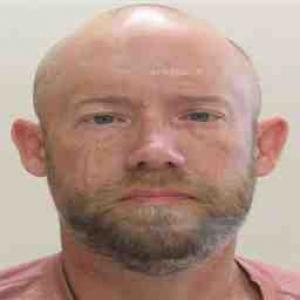 Timothy J Skelley a registered Sex Offender of Illinois