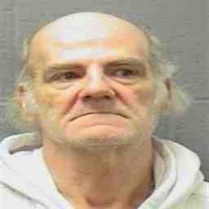 Dale R Tinsley a registered Sex Offender of Illinois