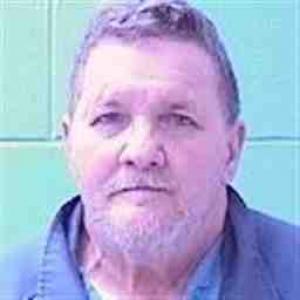 Jamie Canter a registered Sex Offender of Illinois