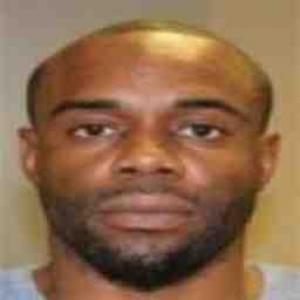 Montrell Holmes a registered Sex Offender of Missouri