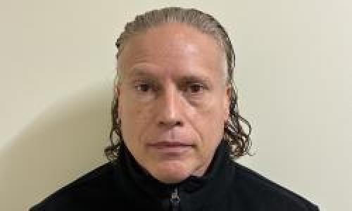 Victor M Gonzalez a registered Sex Offender of Illinois