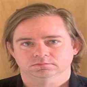Kyle Andrew Bradbury a registered Sex Offender of Illinois
