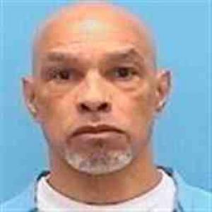 Candido Cordero a registered Sex Offender of Illinois