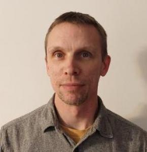 Timothy Allan Clavey a registered Sex Offender of Illinois