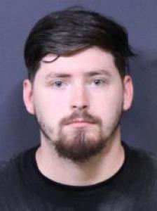Toby Reid Honts a registered Sex Offender of Iowa