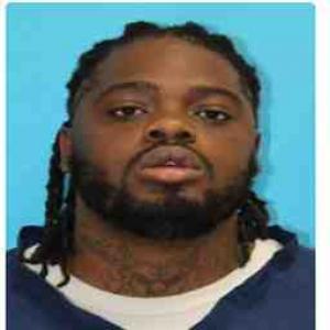 Nicholas R Williams a registered Sex Offender of Michigan