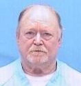 Roger L Seaton a registered Sex Offender of Illinois