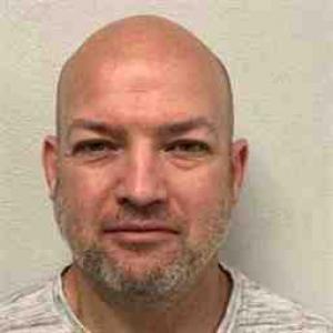 Nathan T Bertsch a registered Sex Offender of Colorado