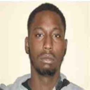 Dezjuan L Bellamy a registered Sex Offender of Illinois