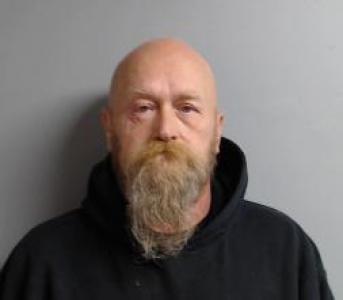 Patrick Edward Swartz a registered Sex Offender of Illinois
