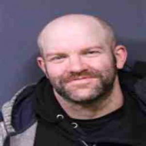 Christopher Edward Epping a registered Offender of Washington