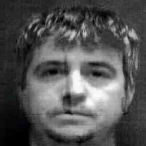 Michael S Tunstall a registered Sex Offender of Kentucky