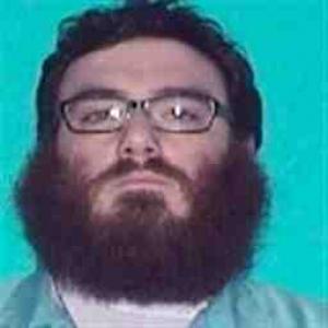 Nathaniel W Caldwell a registered Sex Offender of Illinois