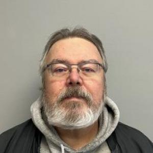 Robert A Faletti a registered Sex Offender of Illinois