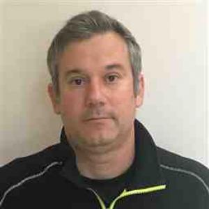 Alexandros M Manettas a registered Sex Offender of Illinois