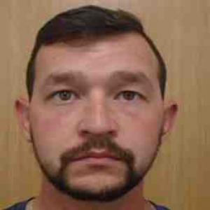 Andrew W Schuenemann a registered Sex Offender of Illinois